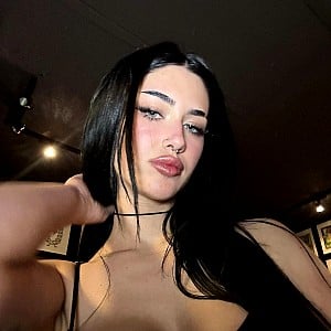 Lauren Turner (TikTok)