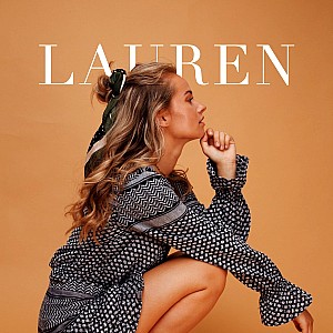 Lauren Van Sambeek