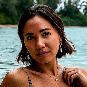 Lauren Vetter