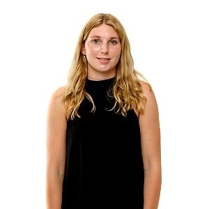 Lauren Wetherell