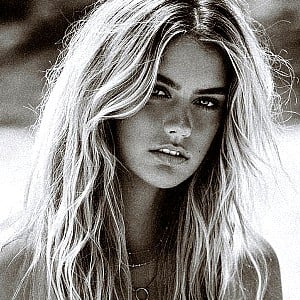 Lauren Williams