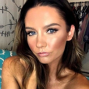 Lauren Williams