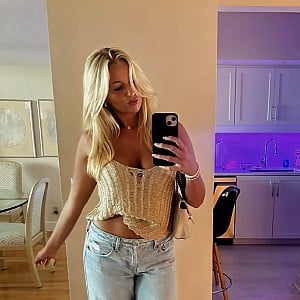 Lauren Wiltshire