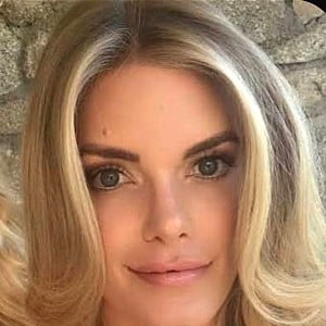 Lauren Wirkus