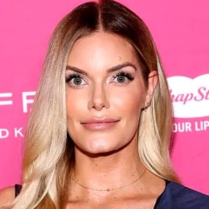 Lauren Wirkus