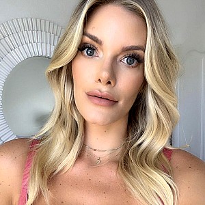 Lauren Wirkus
