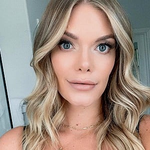 Lauren Wirkus