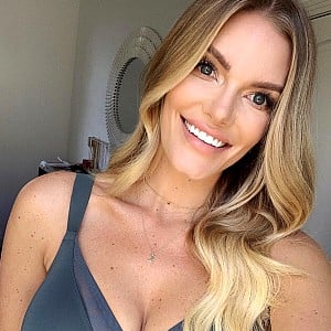 Lauren Wirkus