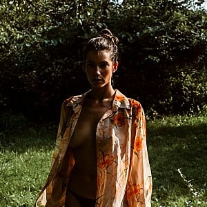 Lauren Young