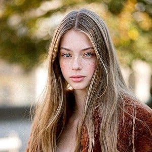 Lauren de Graaf