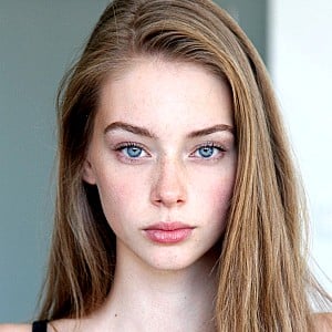 Lauren de Graaf
