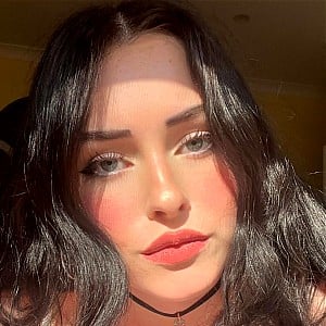Lauren's ASMR