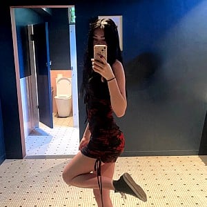 Lauren's ASMR