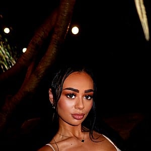 Laurena Hall