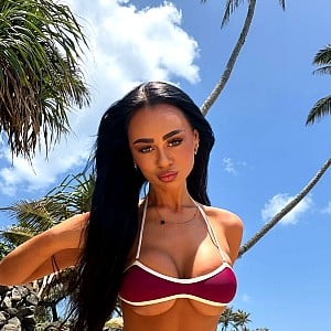 Laurena Hall