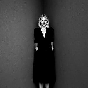 Laurence Arne