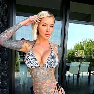 Laurence Bedard