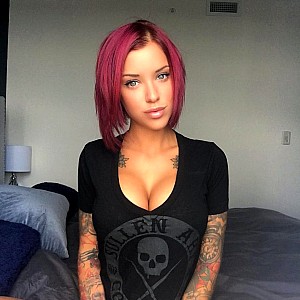 Laurence Bedard