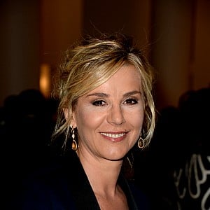 Laurence Ferrari