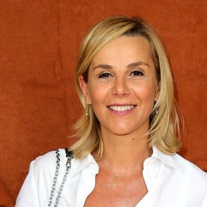 Laurence Ferrari