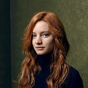 Laurence Leboeuf