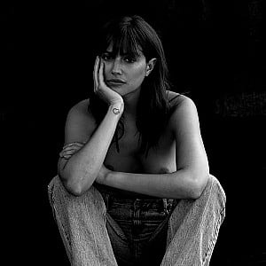 Laurene Chapuis