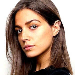 Laurene Chapuis