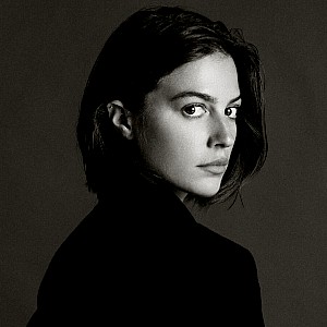 Laurene Chapuis