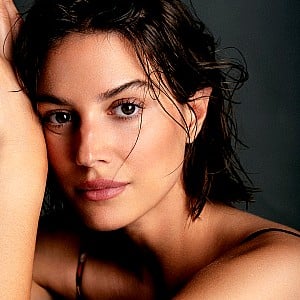 Laurene Chapuis