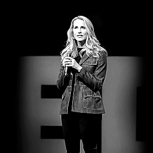 Laurene Powell Jobs