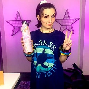 LaurenzSide