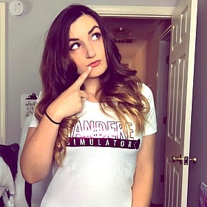 LaurenzSide
