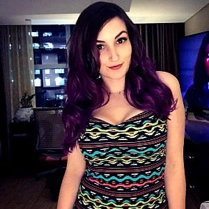 LaurenzSide