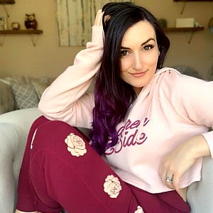 LaurenzSide