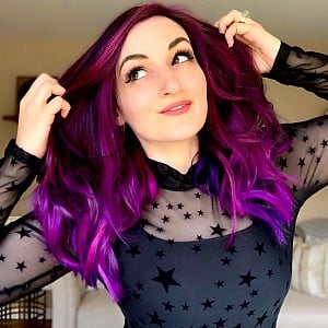 LaurenzSide