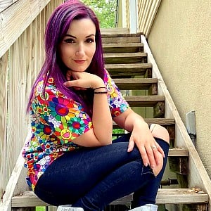 LaurenzSide