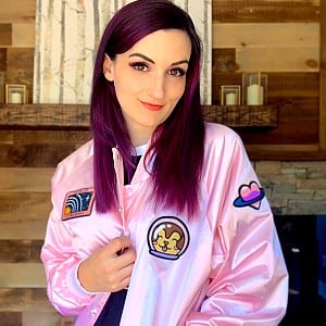 LaurenzSide
