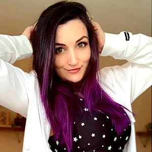LaurenzSide