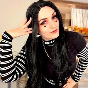 LaurenzSide