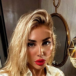 Laureta Maqedonci