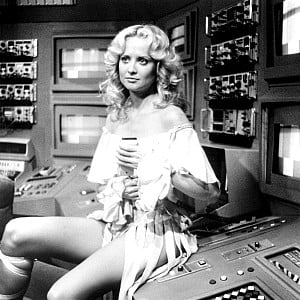 Laurette Spang-McCook