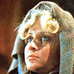 Laurette Spang-McCook
