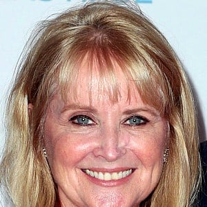 Laurette Spang-McCook