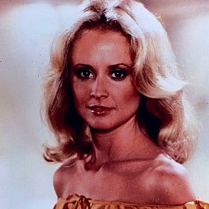 Laurette Spang-McCook