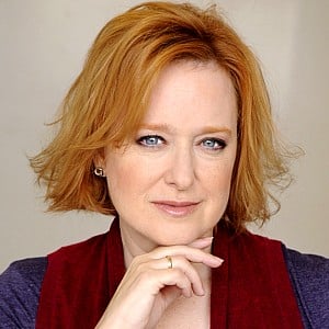 Lauri Hendler