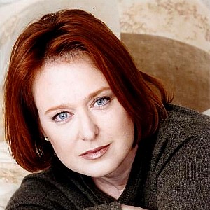 Lauri Hendler