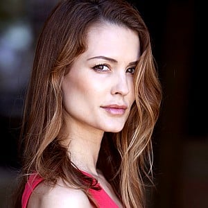 Lauriane Gilliéron