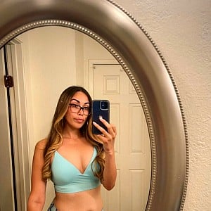 Laurie Blue