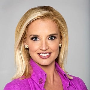 Laurie Dhue