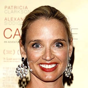 Laurie Dhue